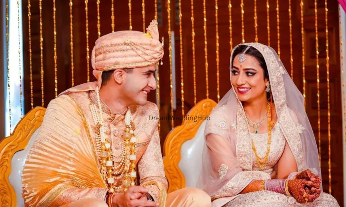 Sandhya Digital Studio